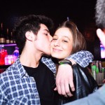 CANNIBALE_438