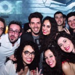 CANNIBALE_444