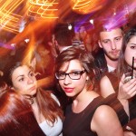 CANNIBALE_446
