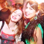 CANNIBALE_449