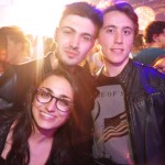 CANNIBALE_451