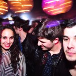 CANNIBALE_452