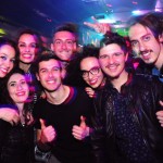 CANNIBALE_454