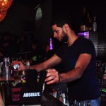 CANNIBALE_456