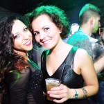 CANNIBALE_457