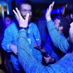 CANNIBALE_461
