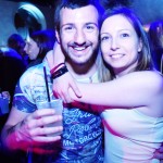 CANNIBALE_462