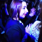 CANNIBALE_464