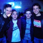 CANNIBALE_465