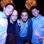 CANNIBALE_466