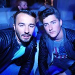 CANNIBALE_467