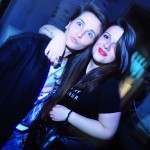 CANNIBALE_468
