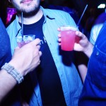 CANNIBALE_470