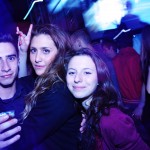 CANNIBALE_471