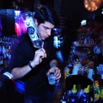 CANNIBALE_472