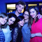 CANNIBALE_480