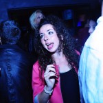 CANNIBALE_483