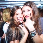 CANNIBALE_489