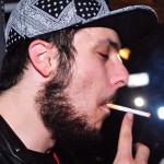 CANNIBALE_495