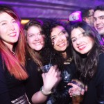 CANNIBALE_497