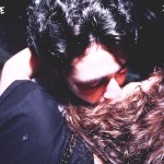 PILLOW_411
