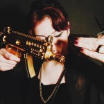 RRRIOT_009