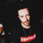 RRRIOT_034