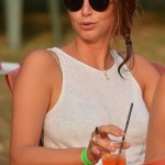 POOL_PARTY_004