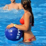 POOL_PARTY_005