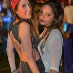 POOL_PARTY_008