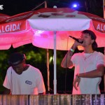 POOL_PARTY_010
