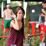POOL_PARTY_012
