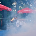 POOL_PARTY_016