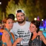 POOL_PARTY_018