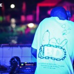 POOL_PARTY_019