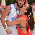 POOL_PARTY_021