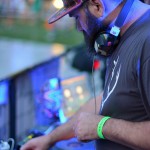 POOL_PARTY_023