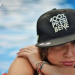POOL_PARTY_024