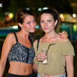 POOL_PARTY_025