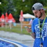 POOL_PARTY_027