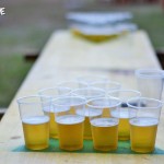 POOL_PARTY_030