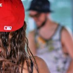 POOL_PARTY_031