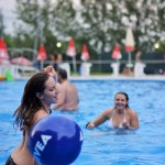 POOL_PARTY_032