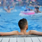 POOL_PARTY_033