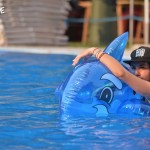 POOL_PARTY_034