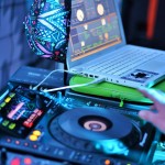 POOL_PARTY_037