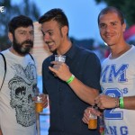POOL_PARTY_038