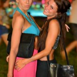 POOL_PARTY_039