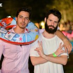 POOL_PARTY_040