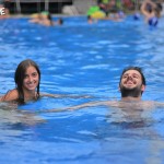 POOL_PARTY_043